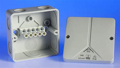 junction box 32 amp|32 amp connector block screwfix.